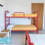 Senigallia, Bilocale Sul Mare Con Inclusa - Se001 * סניגליה