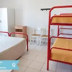 דירה Senigallia, Bilocale Sul Mare Con Inclusa - Se001 *